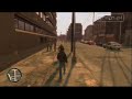recenzja-grand-theft-auto-4-gta4-gtaplaneteu.html