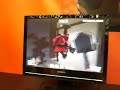 Team Fortress 2 Ingame - Games Convention 2007 - Part III