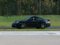 IMOLA TRACK