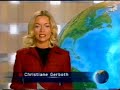 ProSieben Nachrichten - Intro 2000