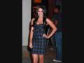 videos de vanessa hudgens