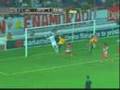 José Luis Villanueva Goles en Morelia