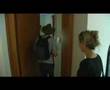 Word Travels - Promo Video