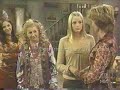 Passions: 2002 Episode Recap 6 Passions: 2002 Episode Recap 6