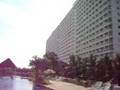 Dyson Estates, Jomtien Beach Condominium, Pattaya - Thailand