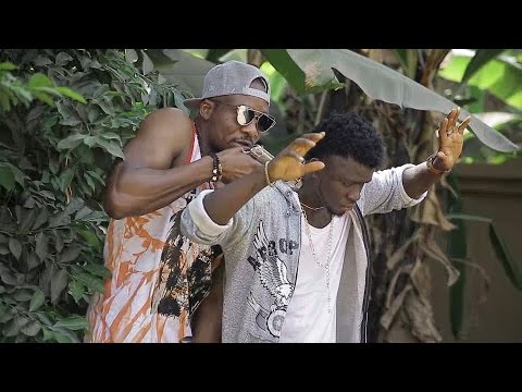 FELA SHRINE SEASON 5 - LATEST 2017 NIGERIAN NOLLYWOOD MOVIE