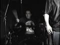 videos de Gravel Rock 2