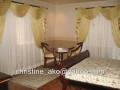 House & Lot for SALE - Greenwoods, Pasig, Philippines