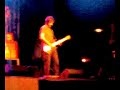 Koncet zespołu Wilki w Żorach "Son of the blue sky"