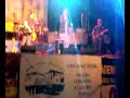 Koncet zespołu Wilki w Żorach Koncet zespołu Wilki w Żorach