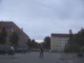360 time