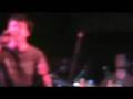 Tool Cover Ænema