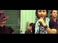 KAMI and MOZHDAH AGA TU YARAKE MAN BASHI AFGHAN MUSIC