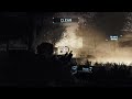 Click here to watch this video Ghost Recon: Future Soldier - Campaign Walkthrough - Part 16 - WELL DONE, ME