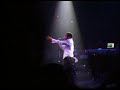 john-legend-the-celebrity-theater.html