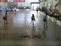Serangoon Gardens Floorball Updated April 07 Serangoon Gardens Floorball Updated April 07