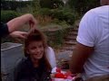 paulina-porizkova.html