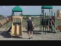 See video