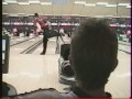 Jeff de Bruges 2007 ; phases finales