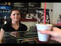 The Chocolate MIlkshake Music Video The Chocolate MIlkshake Music Video