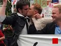 Future-of-Gay-Marria