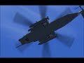 Hurlburt Field Special Operations Wing (SOW)