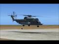 Hurlburt Field Special Operations Wing (SOW)