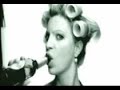 Jaja (Schei*e Remix)