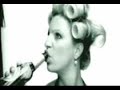 Jaja (Schei*e Remix)