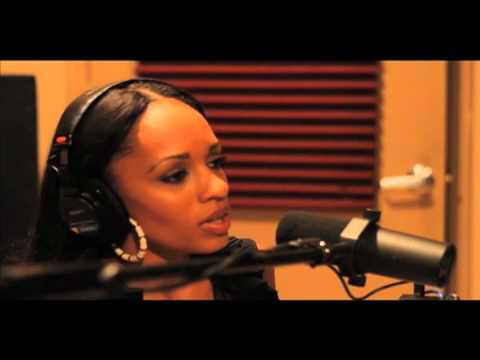 melyssa ford