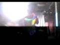 Samy-bailando-en-el-