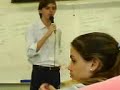 O Empirismo de Clóvis O Empirismo de Clóvis