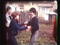 1982 - Mainolfi & Breedon Madness