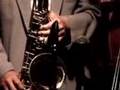 jazz,植松孝夫