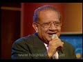 MUSICA ECUATORIANA  Héctor Jaramillo Saltashpa rap