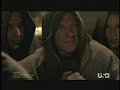 Mr. Monk and the Miracle~spoilers~ Mr. Monk and the Miracle~spoilers~