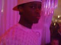 danseurs carr� vip