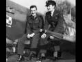 videos de Polish 303 Squadron - Battle of Britain