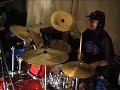 SoulTrilogy