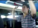 quilomboo