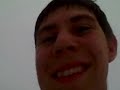 The Adventures of Russle the homless guy, the after math