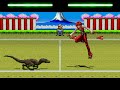 Raptor vs Alty