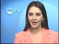Bovespa se recupera