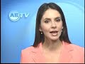 Bovespa se recupera