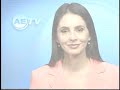 Bovespa se recupera