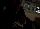Crazy Video part 1 Crazy Video part 1