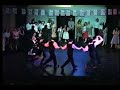 25 Años - Al Estilo Griego 25 Años - Al Estilo Griego