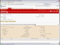 Netsuite SEO Search Engine Optimization Tools