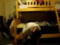 videos de funny kid dancing 2