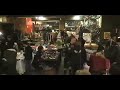 Punk Rock Flea Market #3 - Saturday March 22 2008 - Seattle